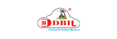 CDBH