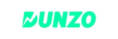 Dunzo