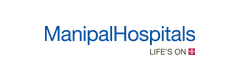 Manipal Hospitals