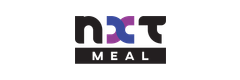 NXT Meal