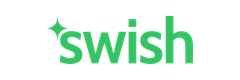 Swish