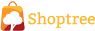 Shoptree